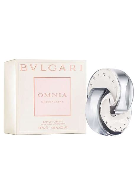 Tax-Free BVLGARI